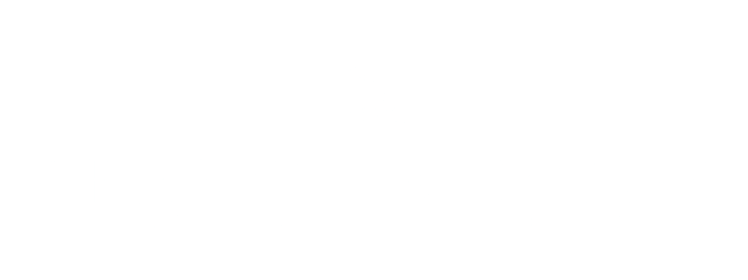 Celebrate With Cake Logo
