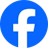 Facebook's Logo